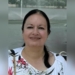 Nyla Ali Khan Honored Among Nation’s “Most Influential Women”