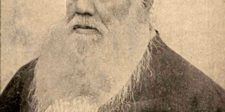 Sir Syed Ahmad Khan: A Visionary Reformer on his 208th Birthday