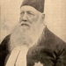 Sir Syed Ahmad Khan: A Visionary Reformer on his 208th Birthday