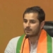 Kashmiri Pandits’ plight neglected, used for ‘political gains’: J&K BJP leader slams party