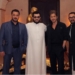 Big Surprise in the Making: Saudi Arabia Collaborates with Bollywood’s Khan Trio