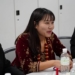 Voices of Peace Cross Borders: HWPL Expands Global Peace Dialogue from Cheongju to Sakai, Japan