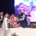 CM Omar Abdullah Launches Digital Learning and Teacher-Support Apps Under Samagra Shiksha