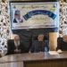 One-Day Literary Seminar Held in Memory of Renowned Writer, Poet, and Thinker Saifi Sopori