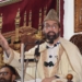 Mirwaiz Umar Farooq Delivers Sermon at Charar-e-Sharief After a Decade