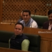 BJP to Approach ECI over CM Omar Abdullah’s MCC Violation: Sunil Sharma