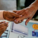 NC, BJP candidates set to file nominations papers tomorrow