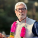 ‘A single man can’t impact us,’ Aga Mehmood on Ruhullah’s absence