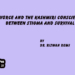 Divorce and the Kashmiri Conscience: Between Stigma and Survival
