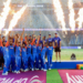 If India truly wants trophy, collect it from me: PCB chairman Naqvi keeps bizarre condition
