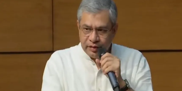 Union Cabinet approves opening of 57 new Kendriya Vidyalayas with outlay of more than Rs 5862 crore