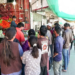 Curfew relaxed in Leh, markets open after shutdown, residents relieved