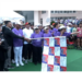 J&K Police, FICCI-FLO organise ‘Jammu Half Marathon’ against drug abuse
