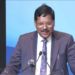 BCI orders immediate suspension of Delhi advocate over alleged shoe-throwing attempt in CJI’s Court