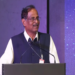 India to join ranks of leading spacefaring nations by 2040: ISRO Chief