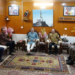 After restrictions lifted, Ladakh LG hails role of admin, security forces, and citizens in restoring peace