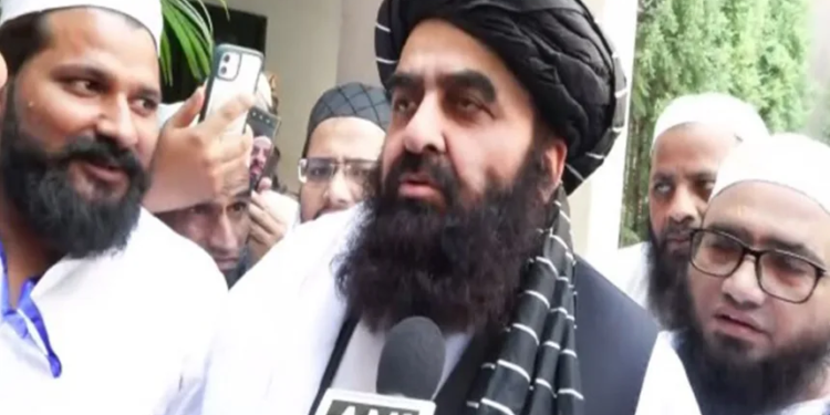 Future of India-Afghanistan relations is very bright: Afghan Foreign Minister