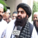 Future of India-Afghanistan relations is very bright: Afghan Foreign Minister
