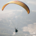 Jammu set to become paragliding hub, 6-day refresher course concludes at Aithem