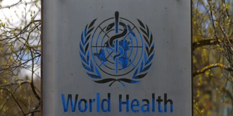 WHO issues alert over 3 adulterated cough syrups manufactured in India, cautions use globally