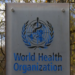 WHO issues alert over 3 adulterated cough syrups manufactured in India, cautions use globally