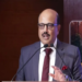 India-EU FTA held in Brussels; parallel talks ongoing with many other countries, including US