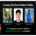 Afghanistan Cricket Board mourns loss of 3 players in Pakistani airstrikes, withdraws from Tri-Nation series