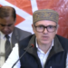 “BJP should be honest”: CM Omar Abdullah reiterates statehood demand for J&K