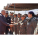 Ladakh LG celebrates Diwali with Army jawans in Leh, pays homage to Kargil and Siachen heroes