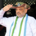 ITBP sets glorious precedents in courage, commitment to nation: Amit Shah