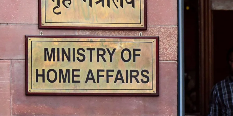 Advocate Shri Singh to lead prosecution in Pahalgam terror attack probe