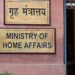 Advocate Shri Singh to lead prosecution in Pahalgam terror attack probe