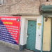 Budgam Police Attach Head Office of Banned Tehreek-e-Hurriyat Under UAPA