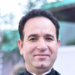 How LoP Sunil Sharma coordinated BJP’s Rajya Sabha victory in J&K