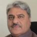 MLA Banihal Sajjad Shaheen Sanctions Rs 3.21 Crore CDF for Development works in Banihal–Gool constituency