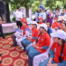 BIS Organizes Sensitization cum Helmet Awareness Drive to Celebrate World Standards Day 2025