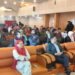 SKIMS Medical College Organises Awareness Workshop in Collaboration with DSEK
