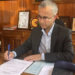Haaris Handoo Joins as Director SKICC