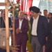 Riverside Rendezvous with Heritage: ‘Know Your Artisan’ Spotlights Kashmir’s Unsung Masters at Jehlum Riverside