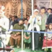 “Era of terror sympathizers over, those who benefited from violence to face law”: LG Sinha