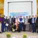 IIPA, J&K Regional Branch Organises Debate on Urban Liveability in University of Kashmir