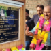 CM Omar-led Govt completes one year in office, committed to realize dreams, aspirations of people: Deputy CM