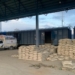 First freight train carrying industrial salt arrives in Kashmir from Gujaratc