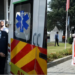 J&K Bank provides Critical Care Ambulance to SKIMS under CSR