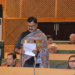 Rs 1632 Cr Master Plan in pipeline for river Jhelum flood mitigation: Javed Rana