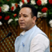 CM Omar Abdullah should resign on moral grounds: LoP Sunil Sharma