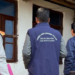 CBK Conducts Searches In Fraudulent Job Placement Case in Doda