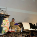 Govt Committed to Strengthen Foundational Education System in J&K: Sakeena Itoo