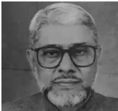 SKUAST-Kashmir condoles demise of its Founder Vice Chancellor