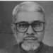 SKUAST-Kashmir condoles demise of its Founder Vice Chancellor